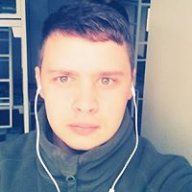 arnyss