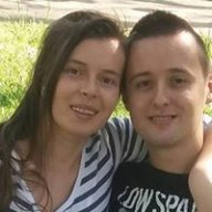 Pliku92