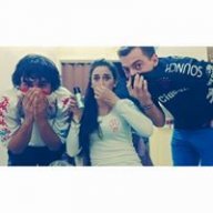AuraEterna