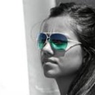 tanny