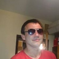 george103