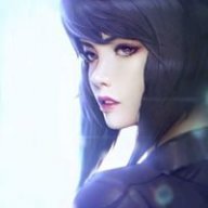 Aeram