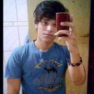 Thorc1