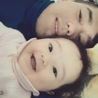 iPErMoreyra