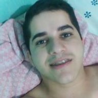 arthur talvanes