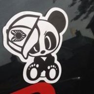 NinjaSquirrel