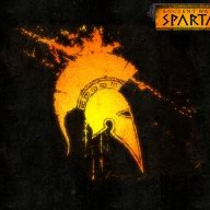 1stSpartan