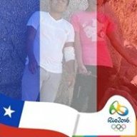 jhon