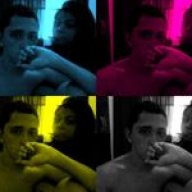 thsz