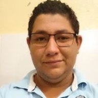 alex sena