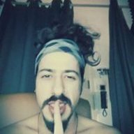 Apolypse