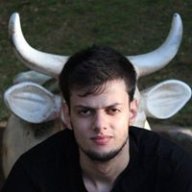 Tiozera
