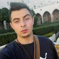 JaX