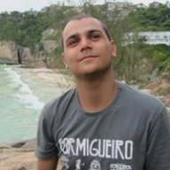 mateus sousa mendes