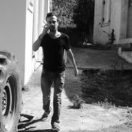 taras25