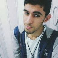 bergsu