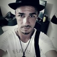 lucianrosca