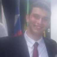Azermis