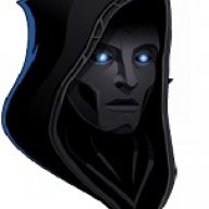 Thanatos