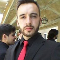 joao eduardo