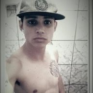 VILMAR