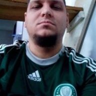 Danilo Cesar