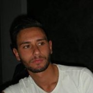 gaetano