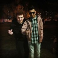 ImbaKiller