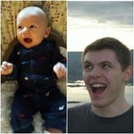 lilcookie
