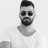Dimitrisx