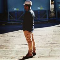 itamar Almeida