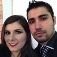 Jhony