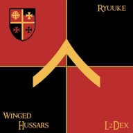 Ryuuke