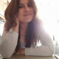 sssilvaaa