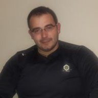 xMrFire