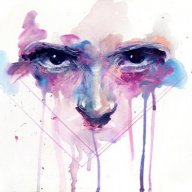 Blue Aneamia