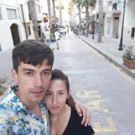 skafy