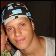 Condoriano
