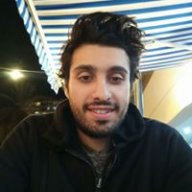 ofirman36