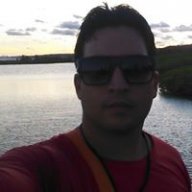 NetoII