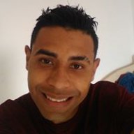 nikolas