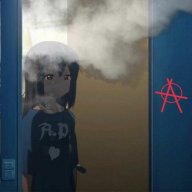 6yJIko