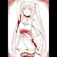 Zergun