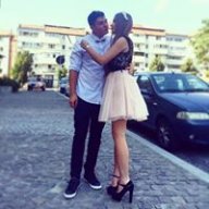 andreyyyy