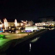 FlomaLtu