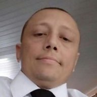DimasBandido