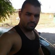 ulisses