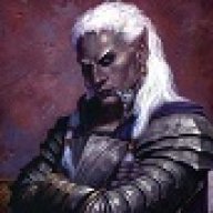 Drizzt Do Urden