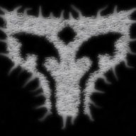 Arkhano