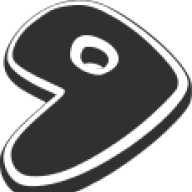 Synaptic